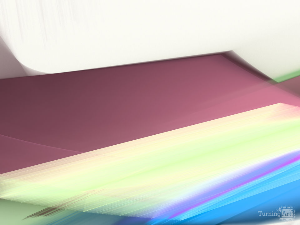 ColorShapes 9830A Panorama