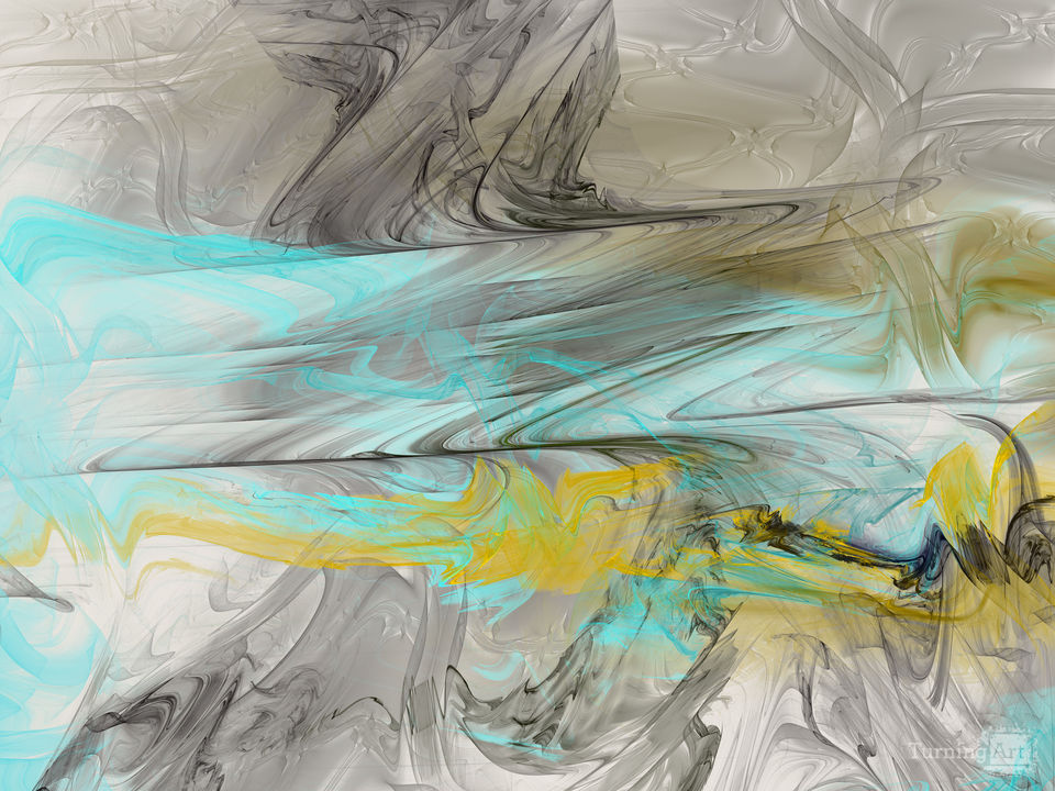 Colortrails 7019B Pano