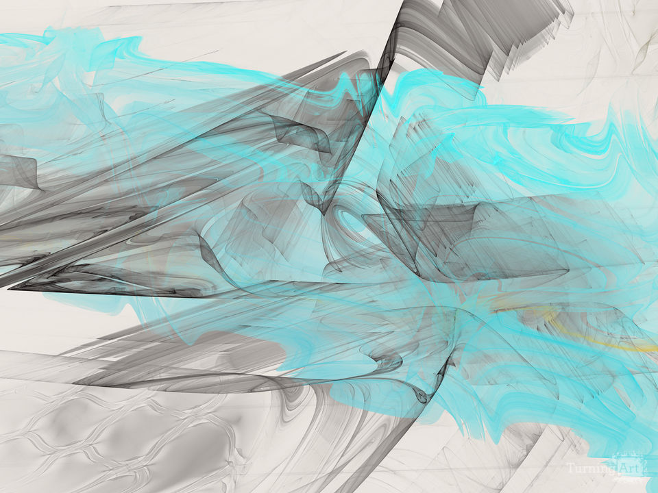 Colortrails 7019A Pano