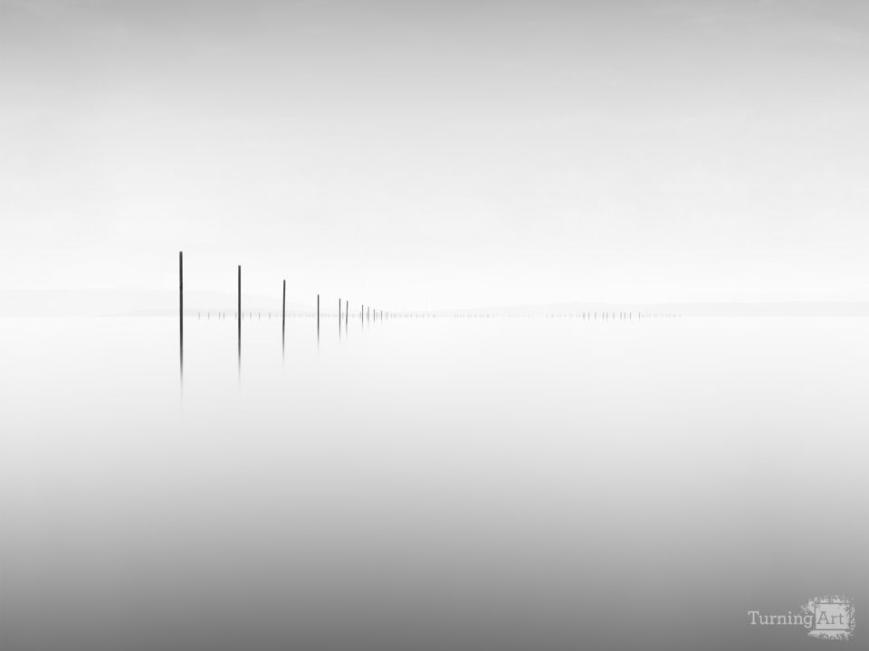 Descending Stakes (alt perspective)