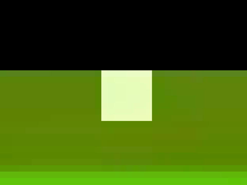 DSGA 289