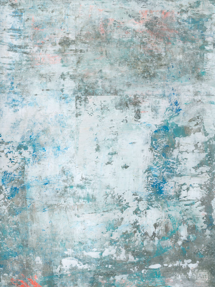 Traces Of Past 23204B