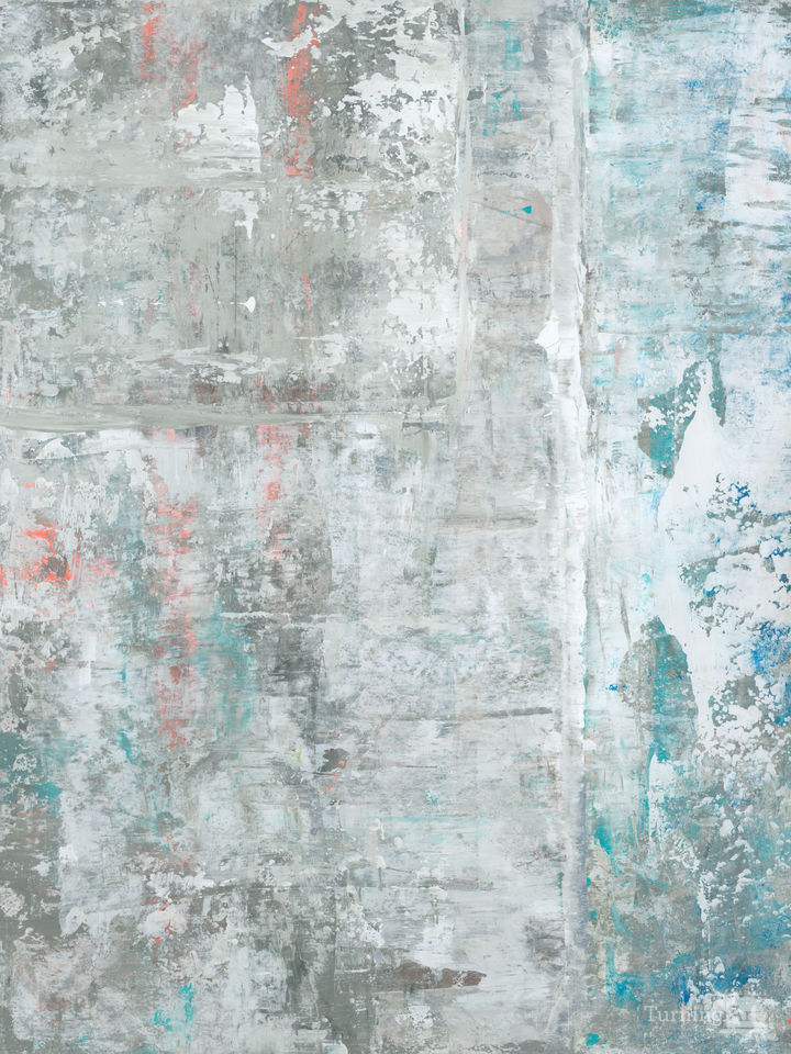 Traces Of Past 23204A