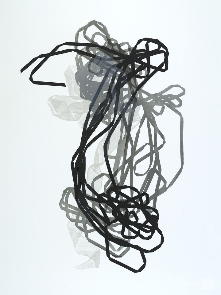 Attachment series 27