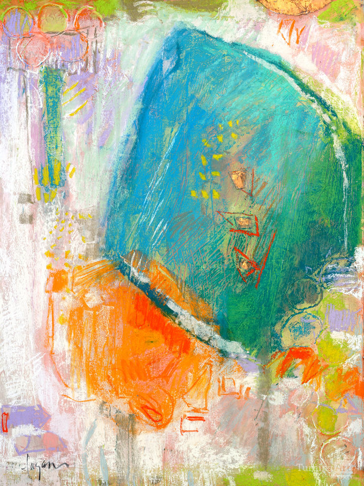 Butterfly Release #2