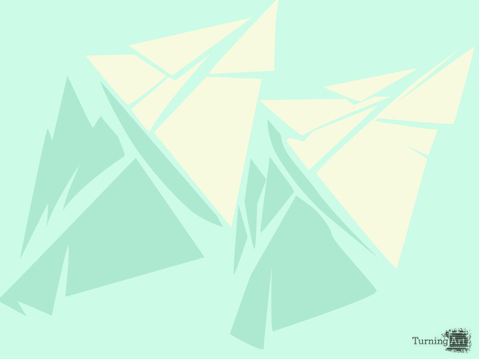 Abstract Nautical Art 122