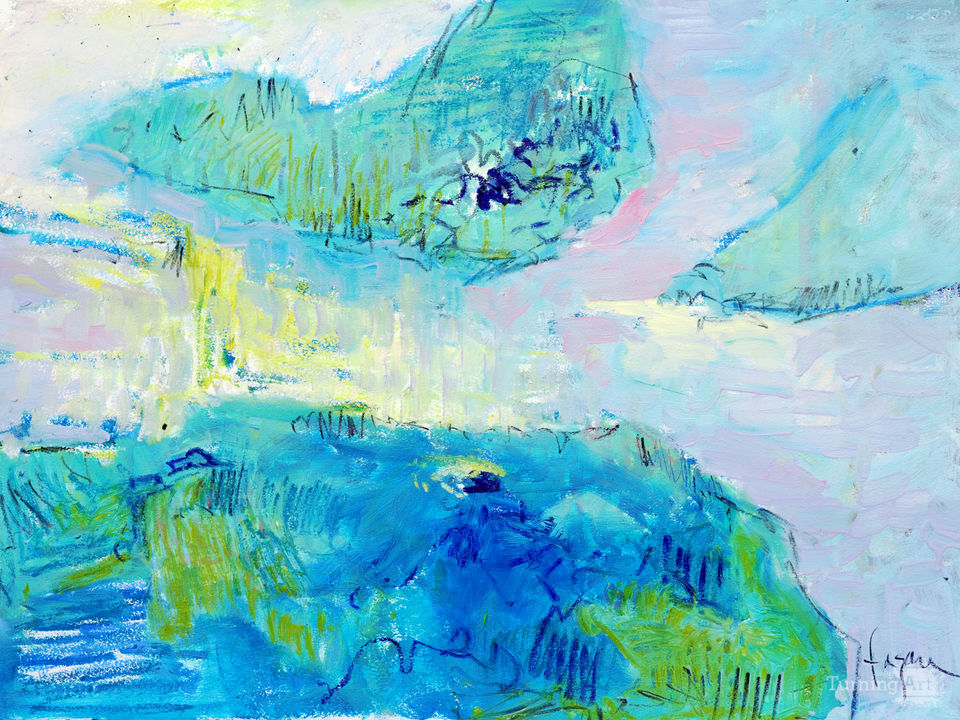 Smooth Sailing in the Heartland