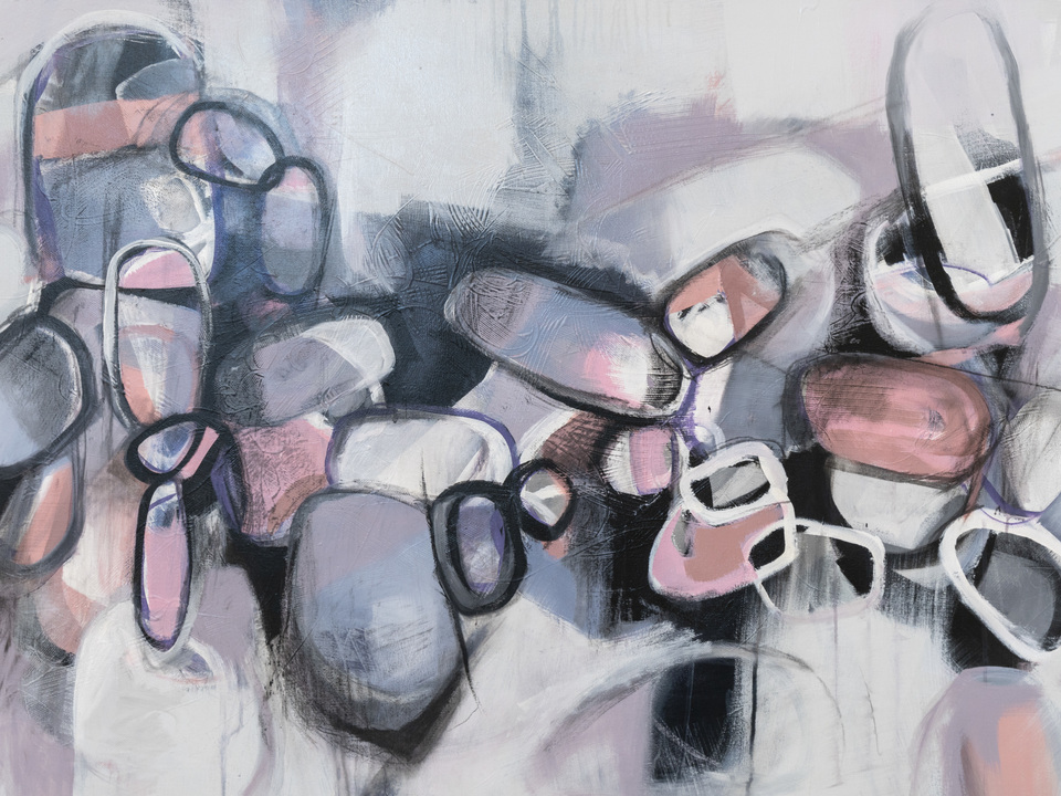 Together, We are Not Alone