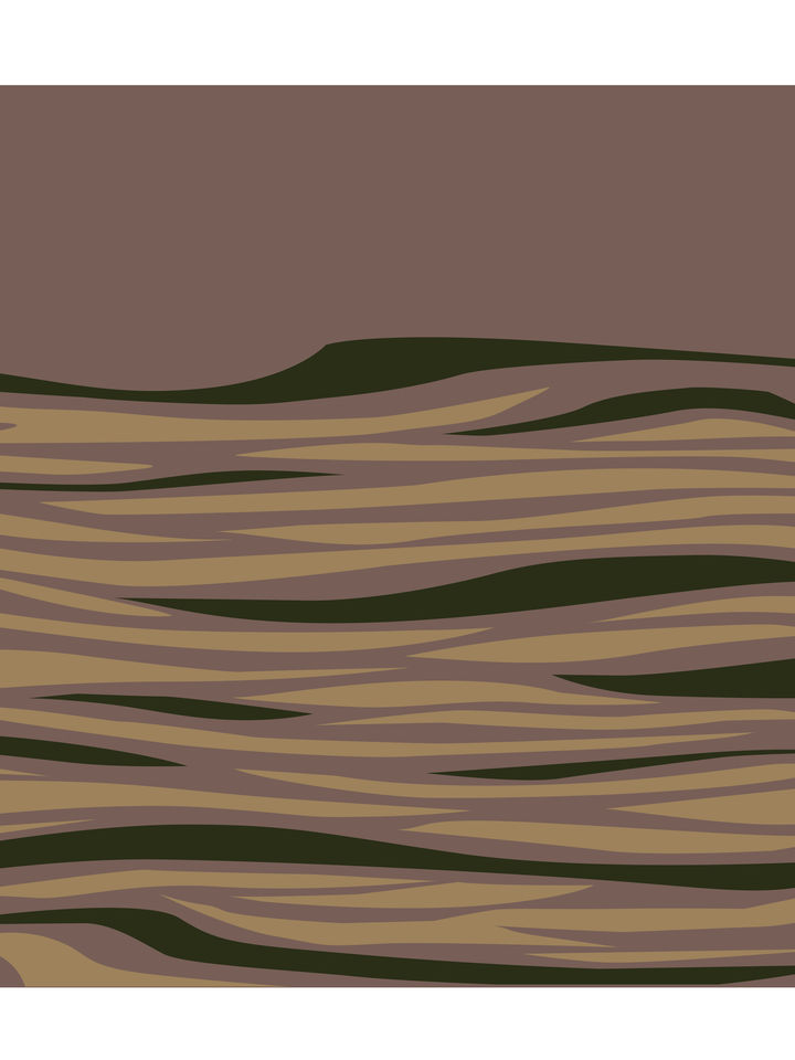 Climate Change Water Levels Flood Waters