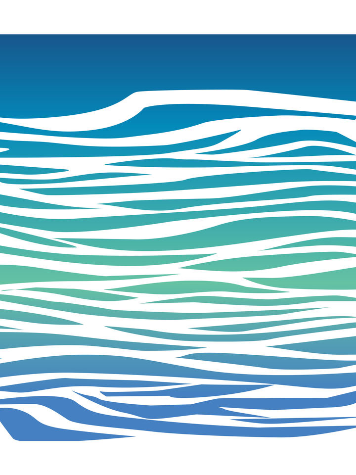 Climate Change Water Levels Ocean