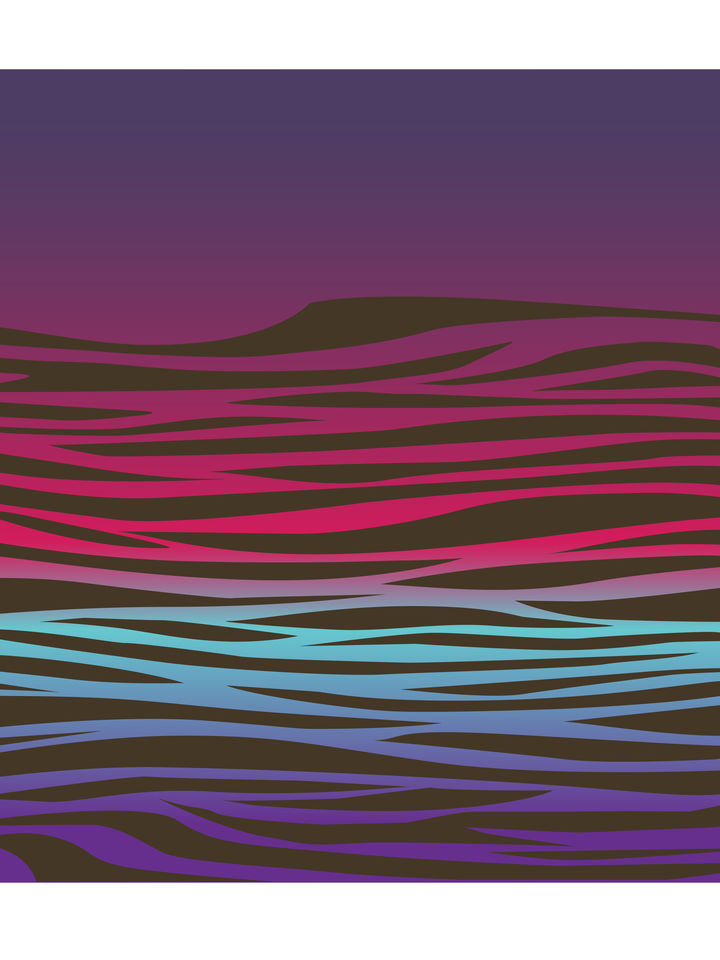 Climate Change Water Levels Warming Tropic