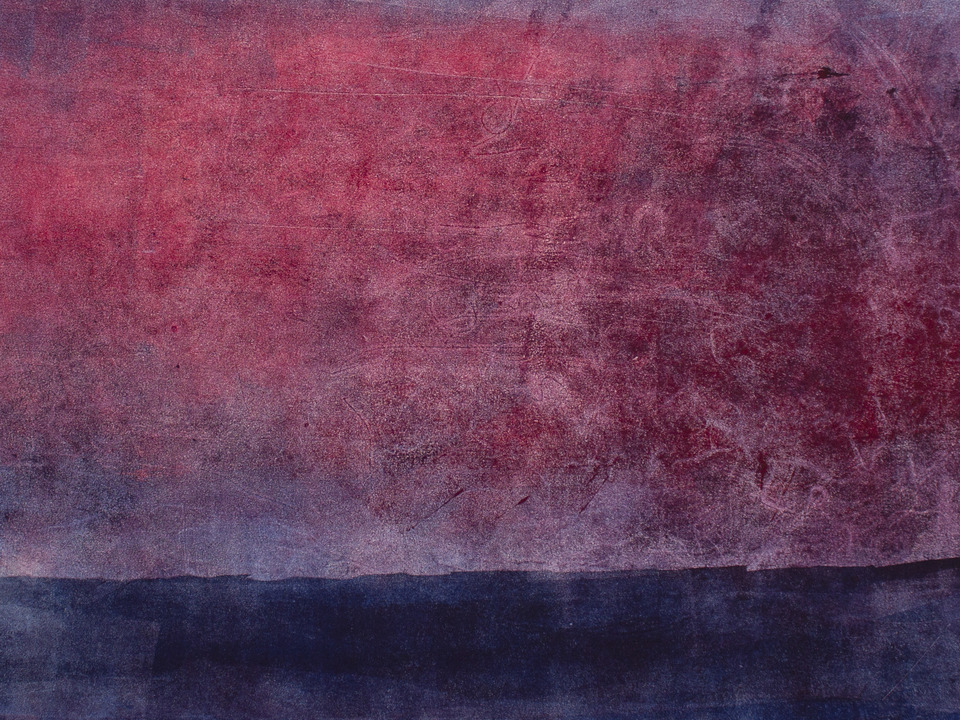 Distant Lands 2