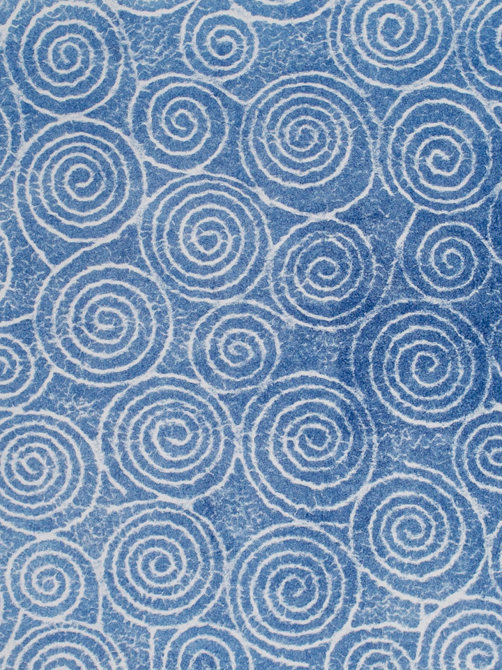 Spiral 2