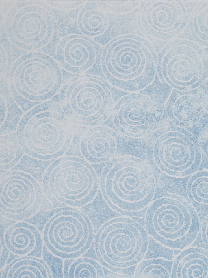 Spiral 3
