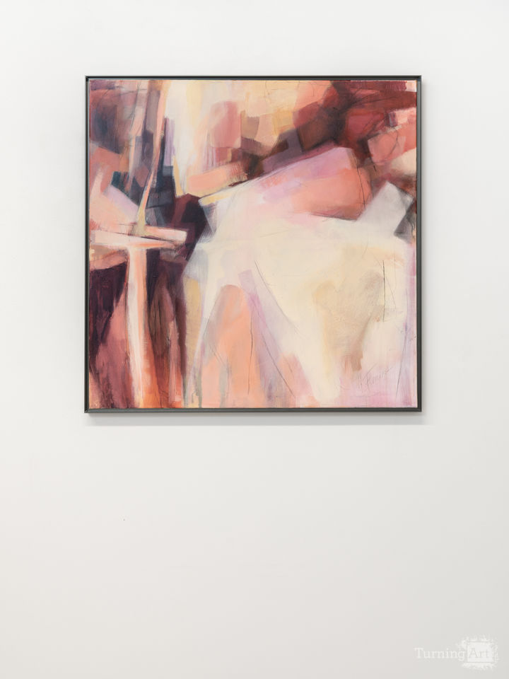 Our Task is to Enable the Future