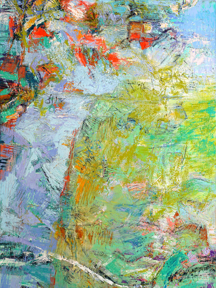 Butterfly Release #34