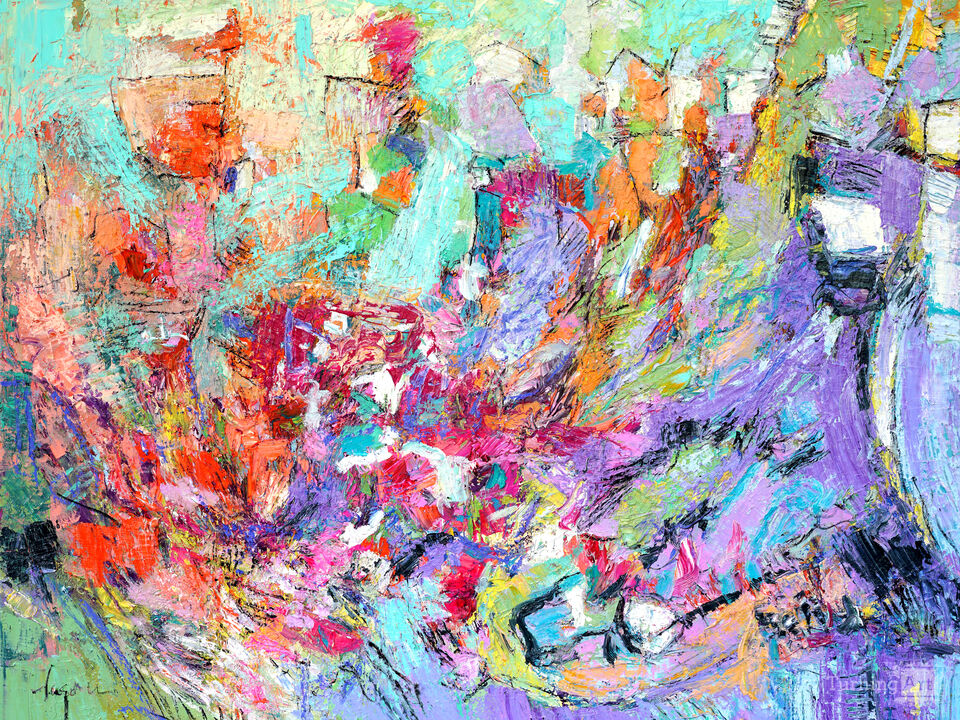 All Around Me BECOMING BUTTERFLY SERIES