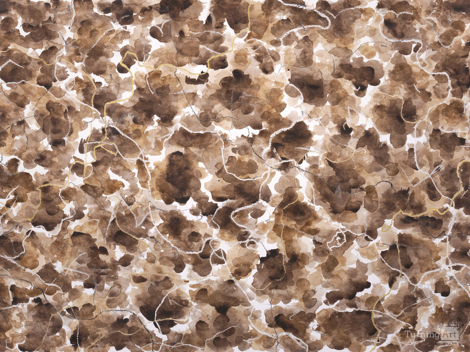 "When's the Baby Coming"