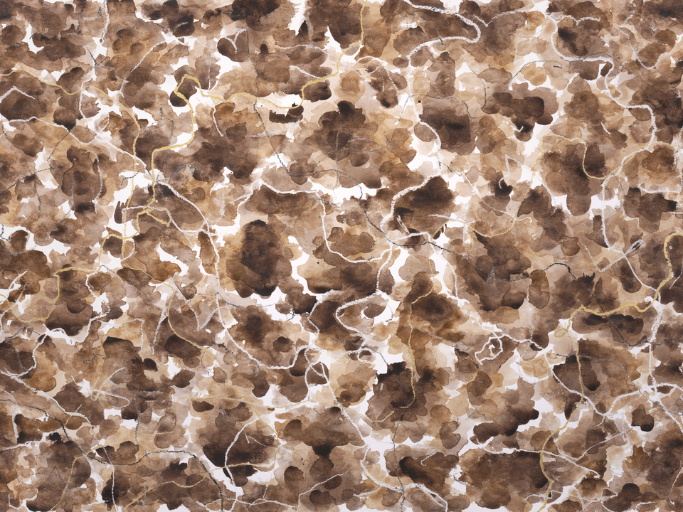 "When's the Baby Coming"