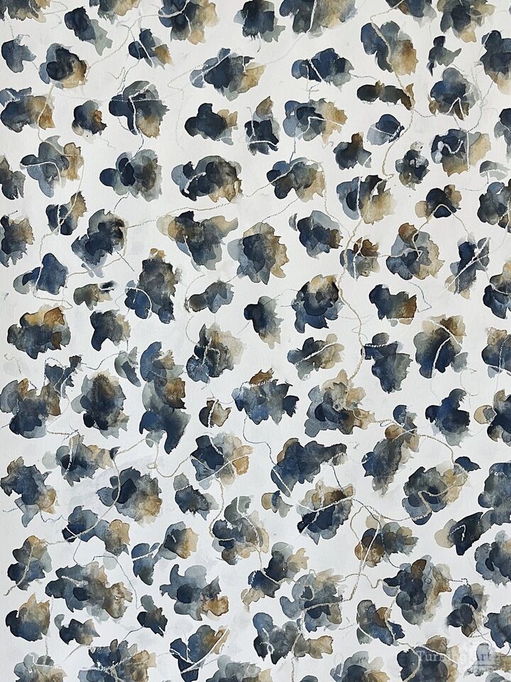 "Conditioned to Apologize"