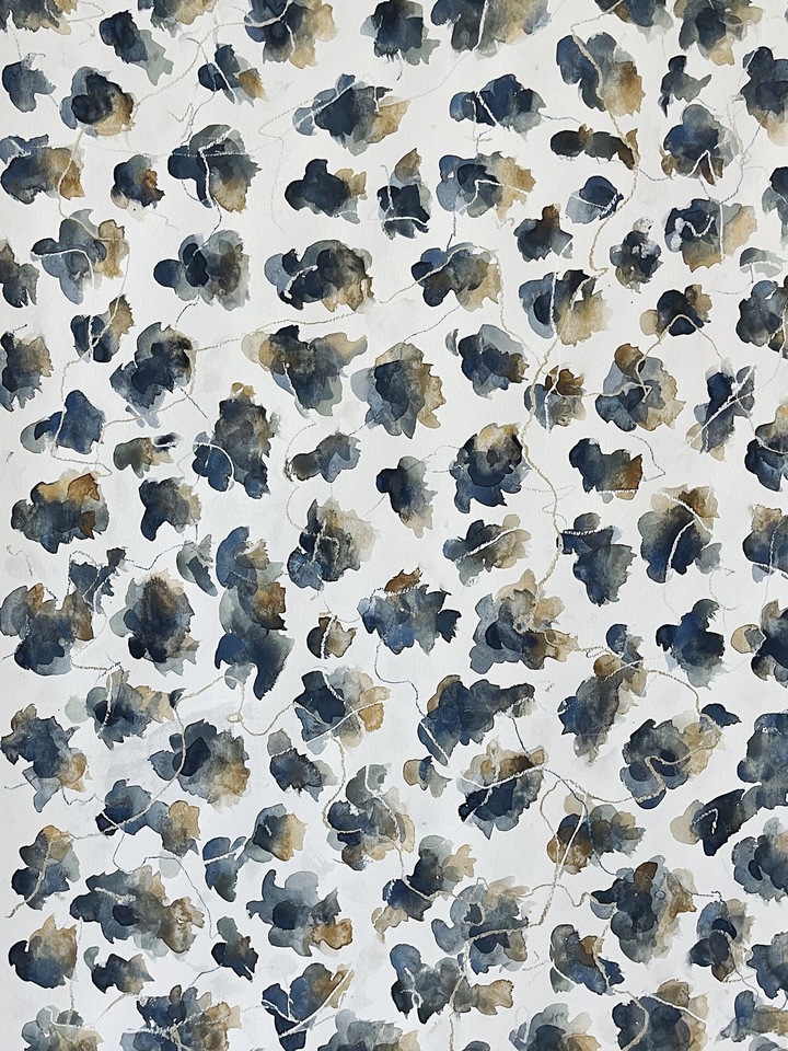 "Conditioned to Apologize"