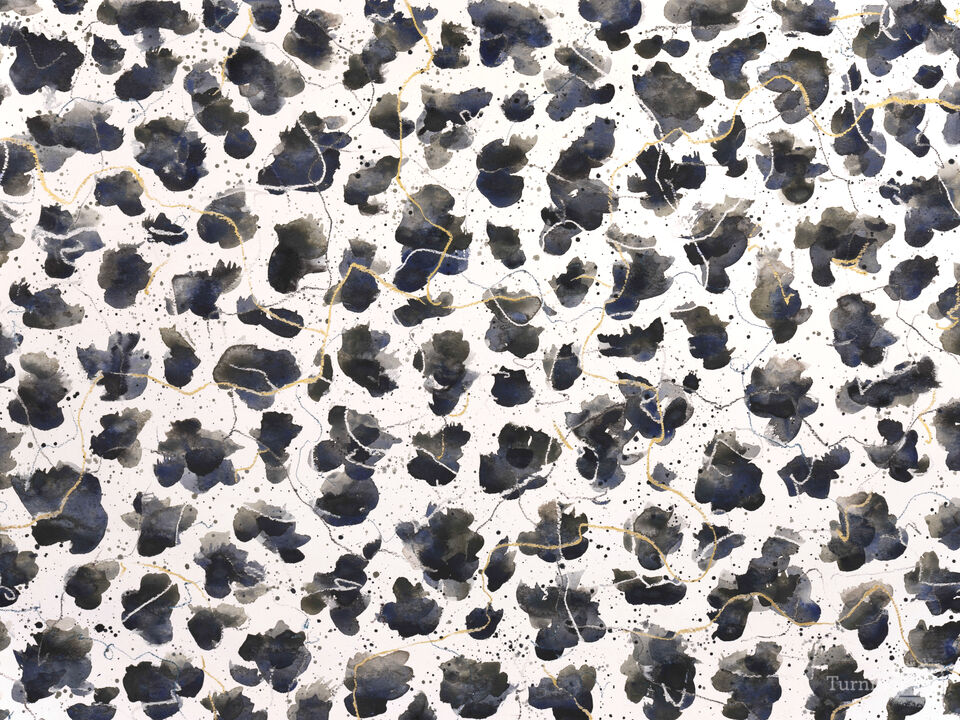 "You Can't Have it All, But You Better Try"