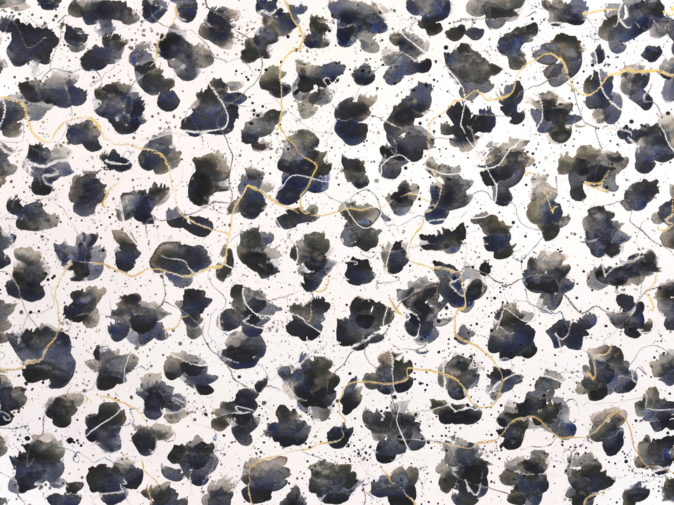 "You Can't Have it All, But You Better Try"