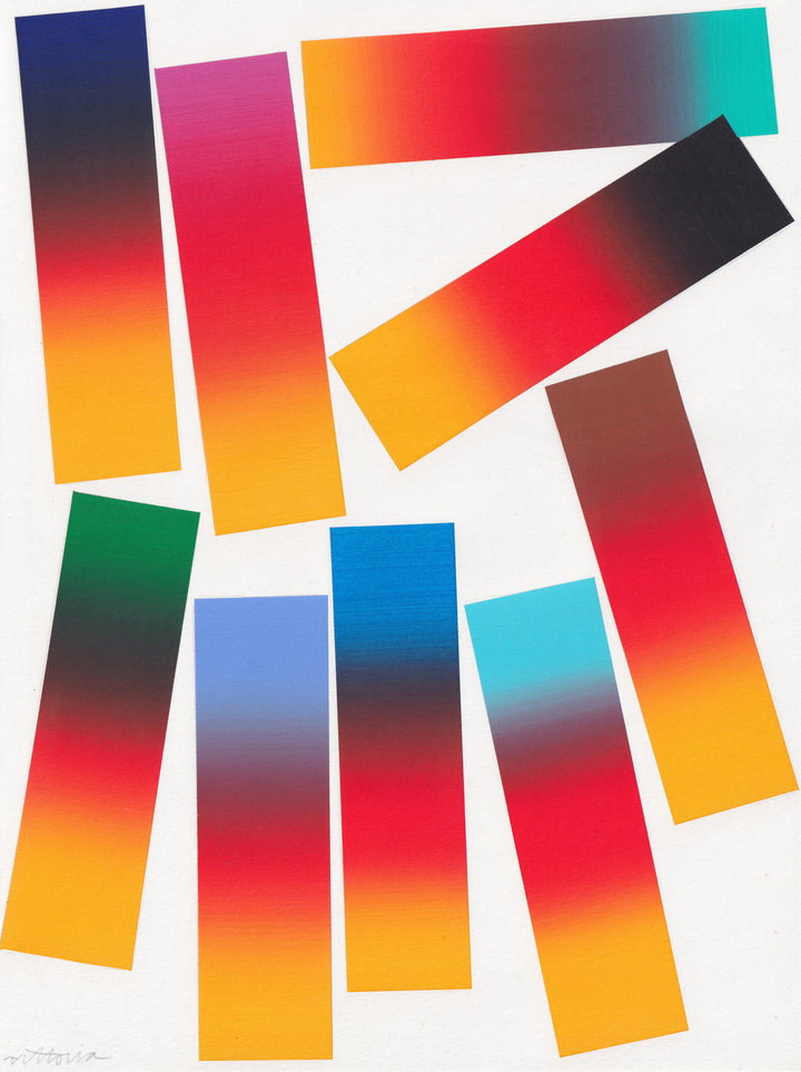 All The Ways It Can Go Well