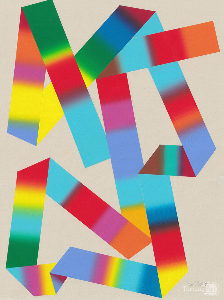 Finding The Bright Side