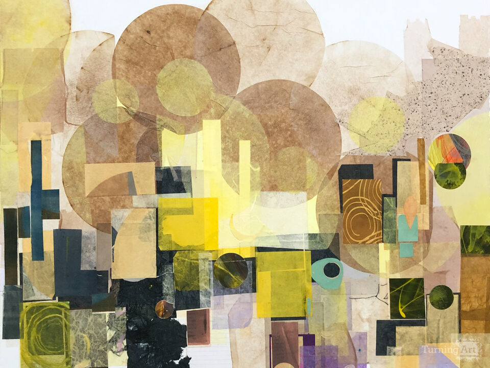 Breaking the Silence