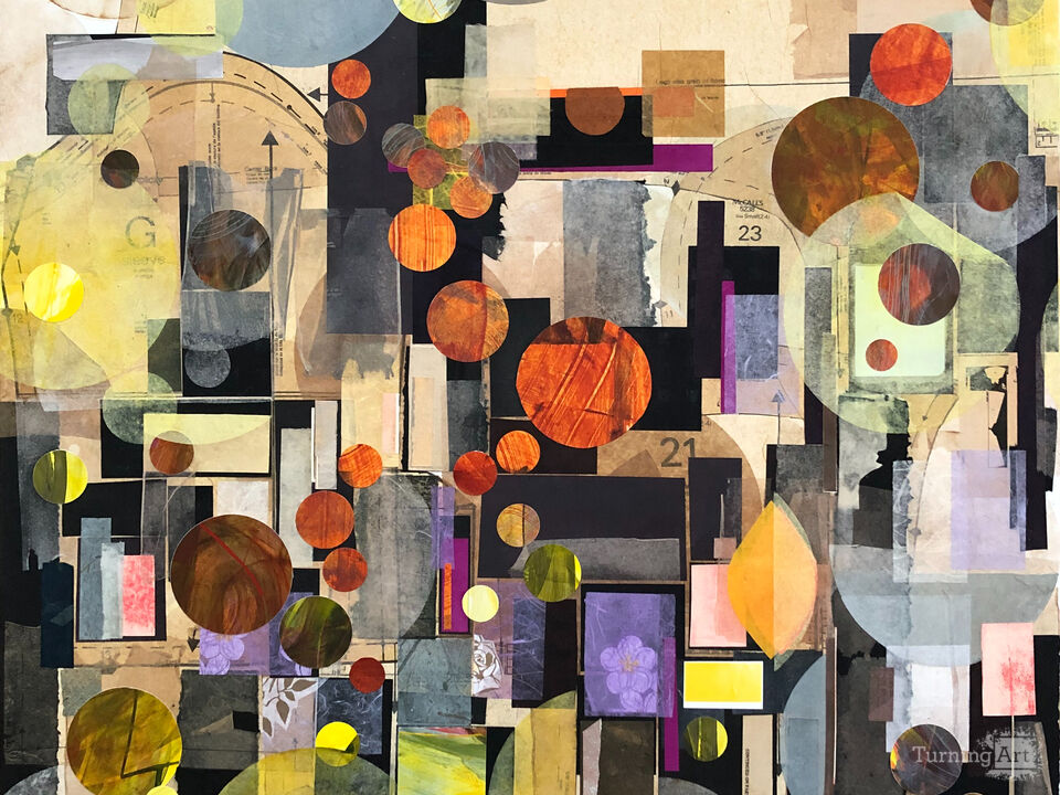 Finding Your Way Home