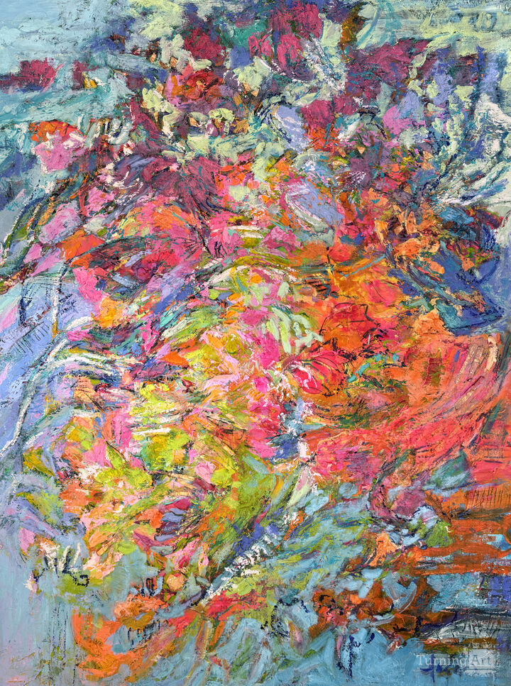 Fruits of Passion II