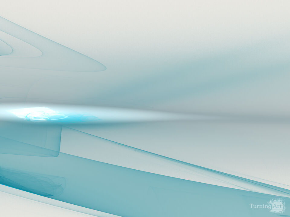 Colortrails 111567B Panorama