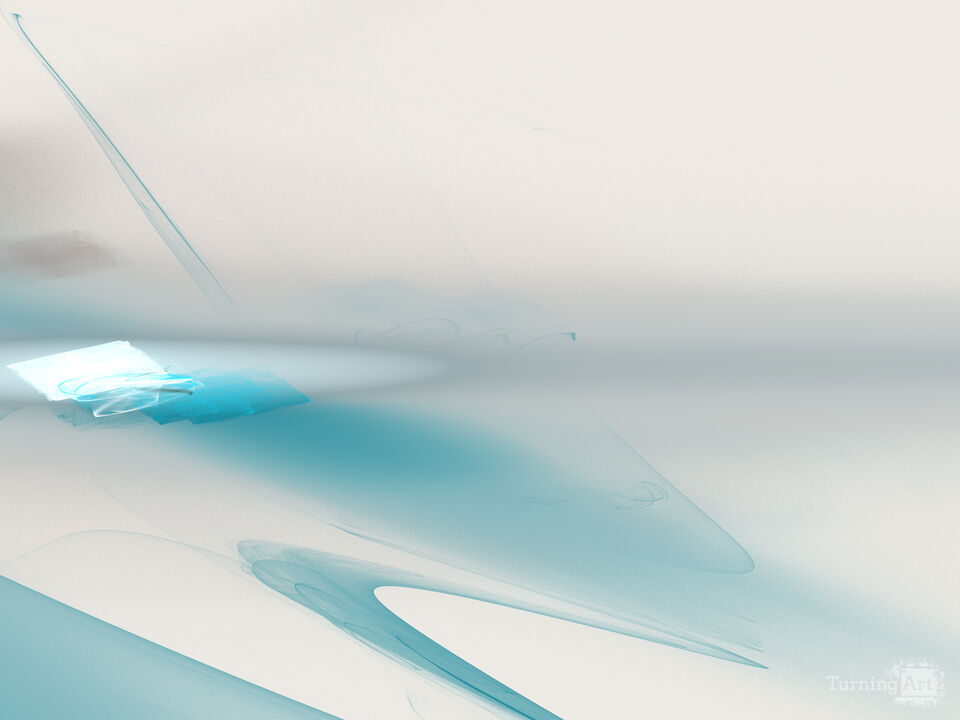 Colortrails 111561B Panorama