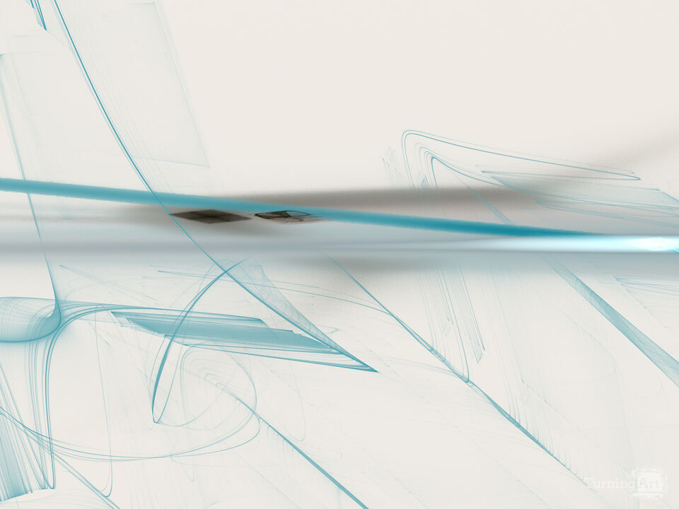 Colortrails 111573A Panorama