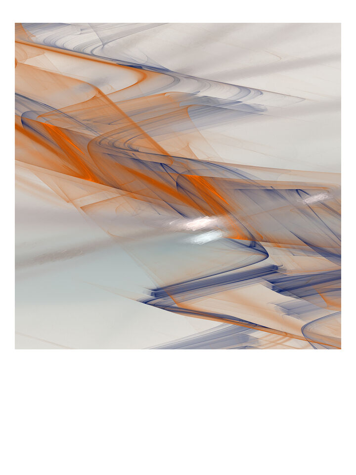 Colortrails 111592 Square