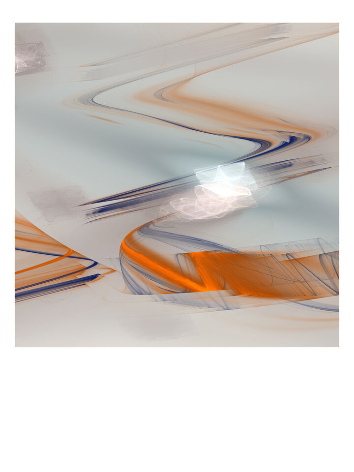 Colortrails 111584 Square