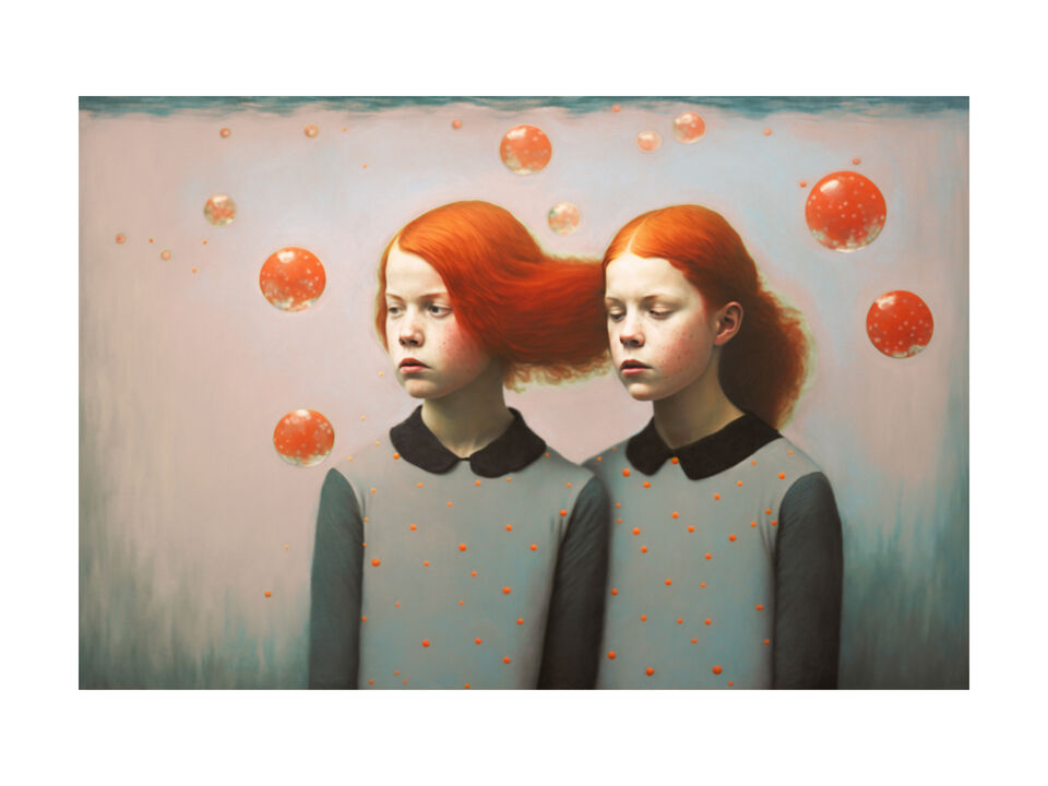 Replacing the Sun .3