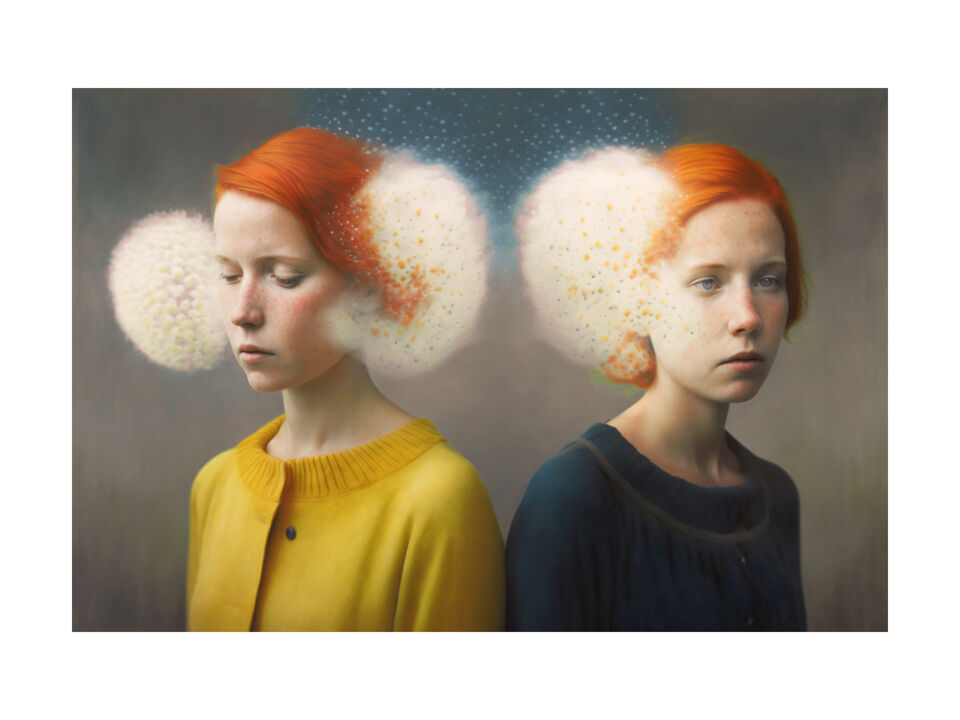 Replacing the Sun .2