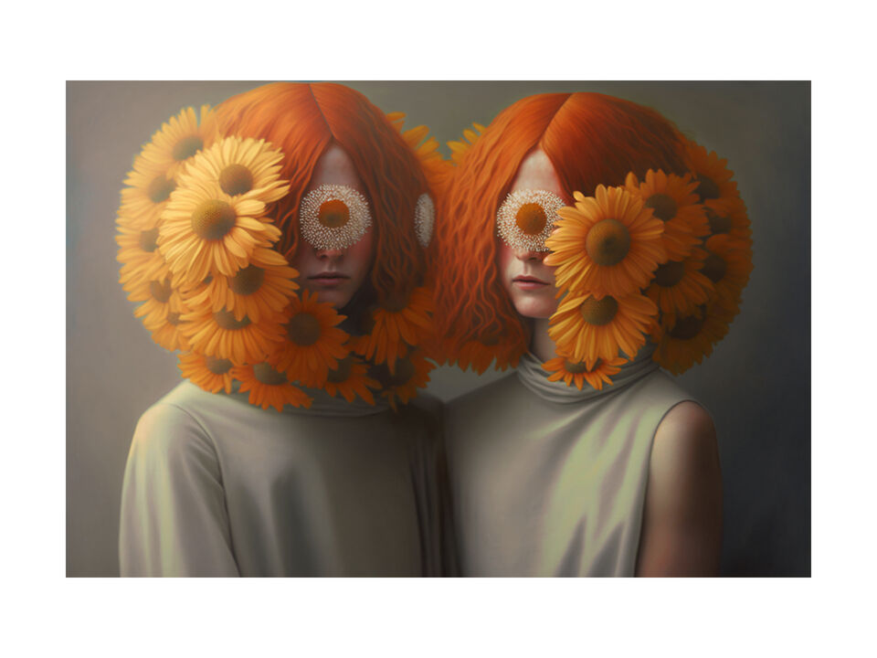 Replacing the Sun .1