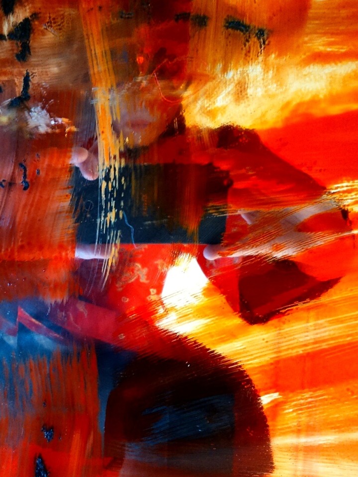 Carnival
