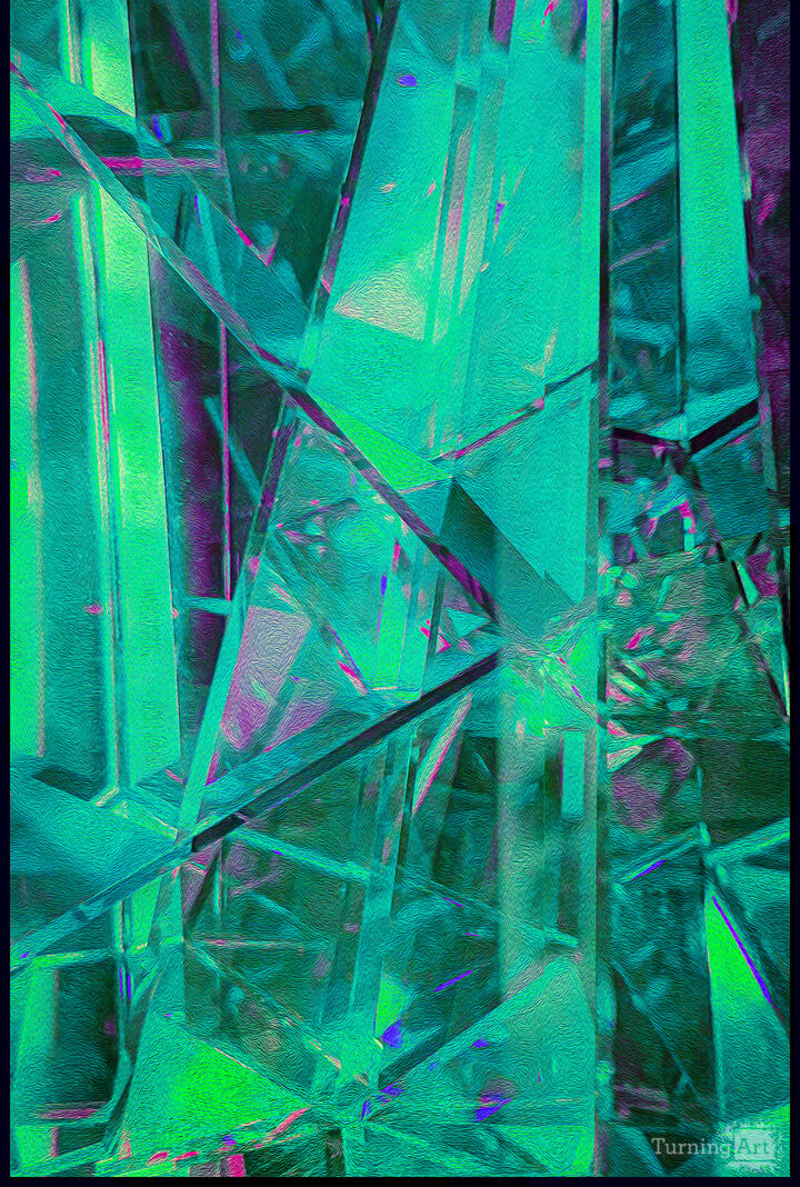 Crystal 4