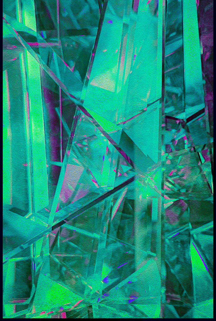 Crystal 4