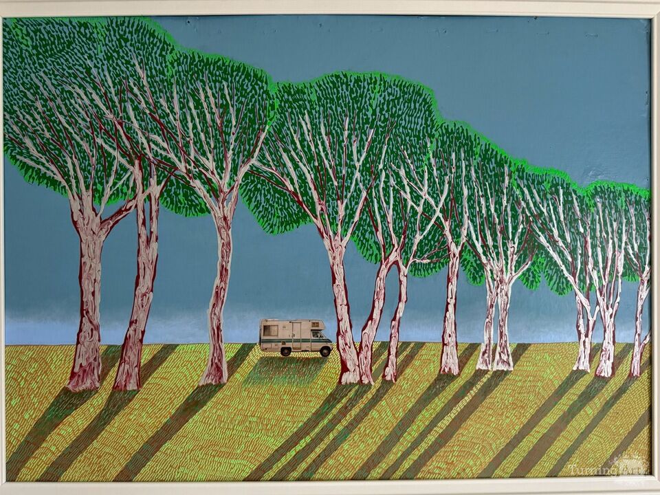 Shed Attachments n.7