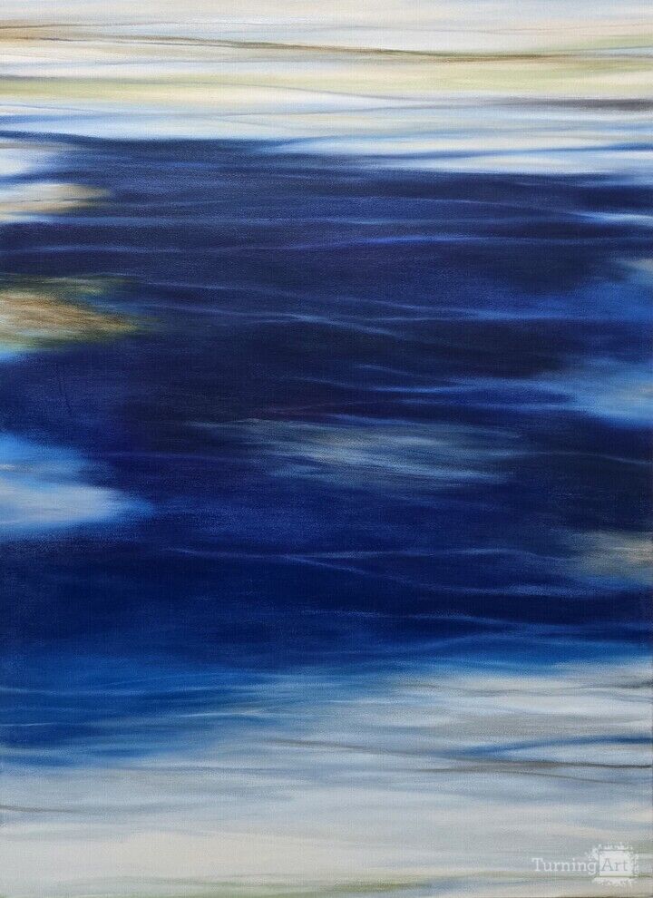 Waves #111