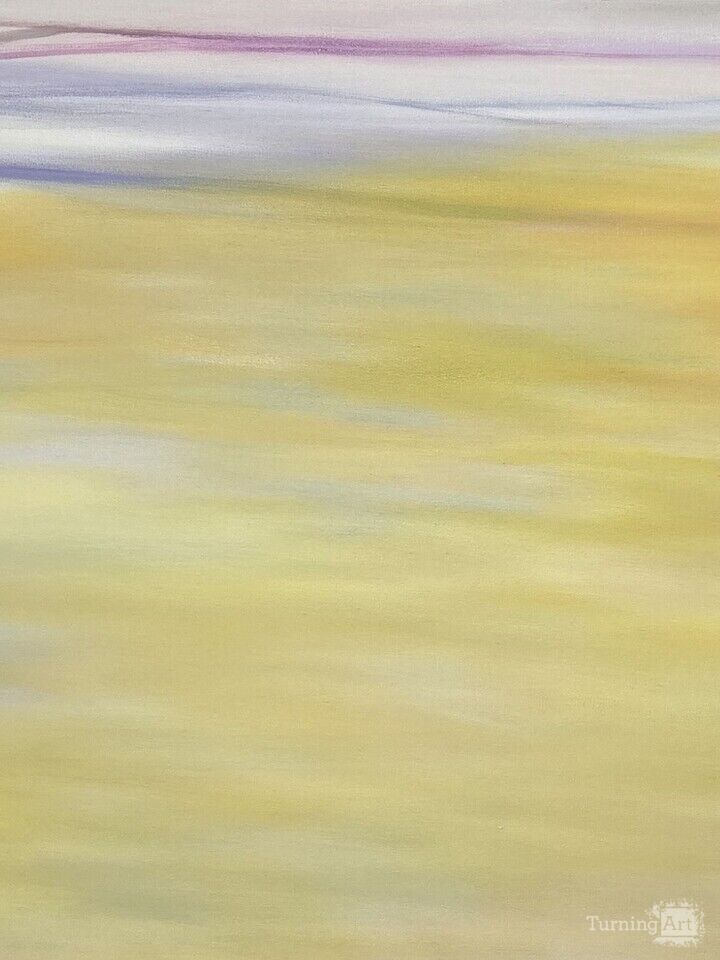 Waves #109