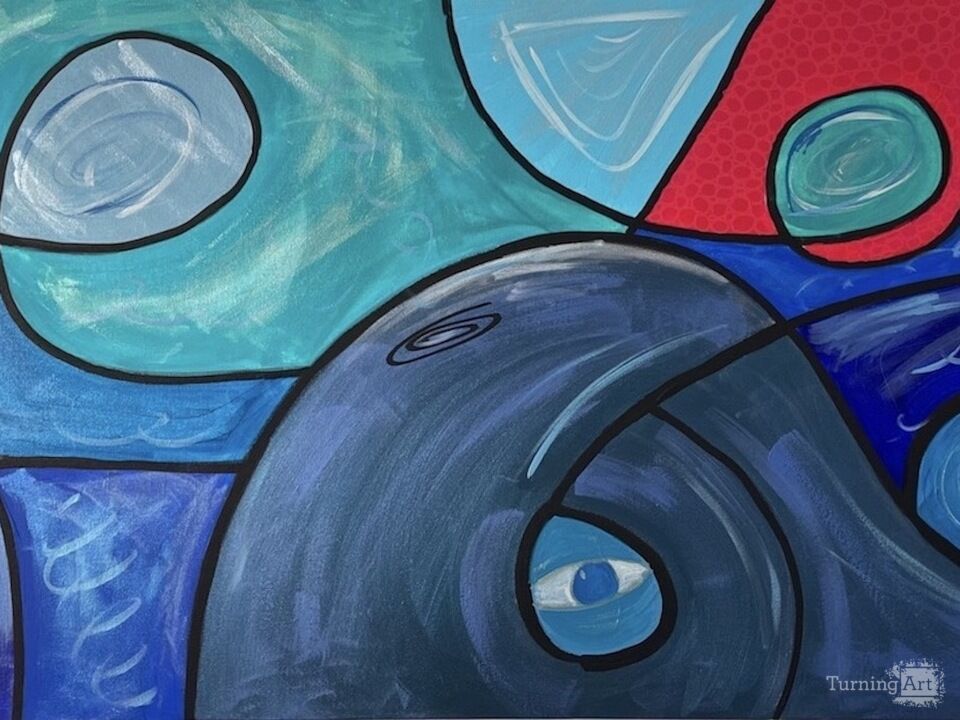 Under the Sea Two