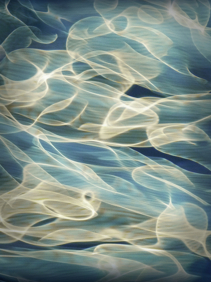 H2O #61