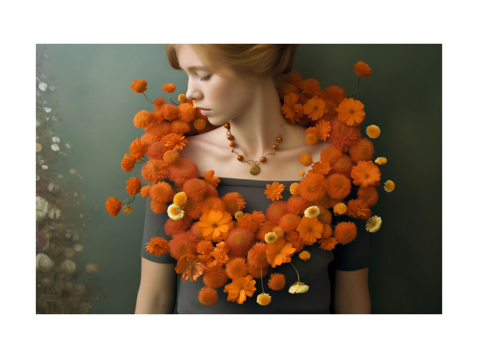 Weaves of Me - the voyager .3