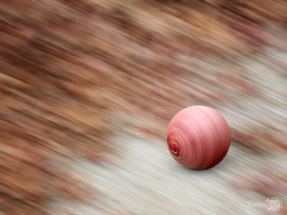 Keep It Rolling 2062